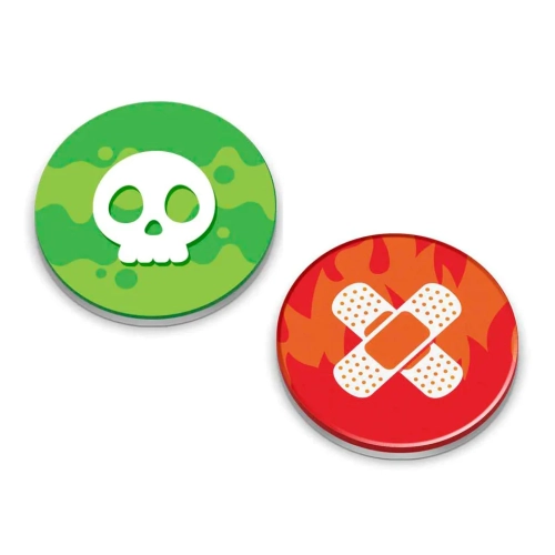 status-conditions-markers-scarlet-violet.webp