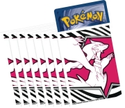 647648_in_1000x1000.jpg