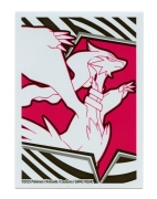 s-l1600 (11).webp
