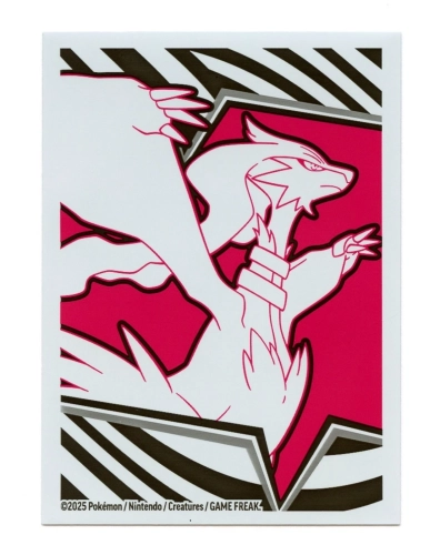 s-l1600 (11).webp