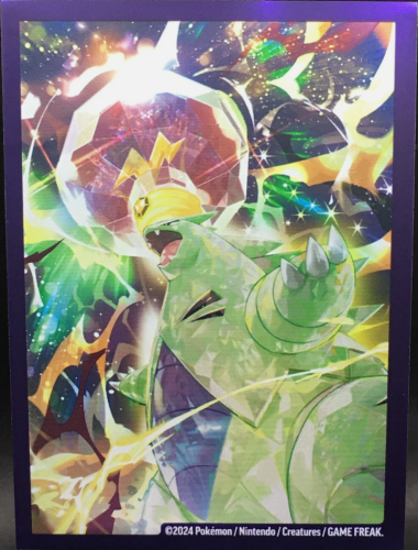 tyranitarsleeves.png
