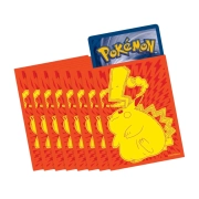 gigantamaxsleeves.webp
