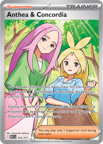 M7XJ_EN_254-2x.png