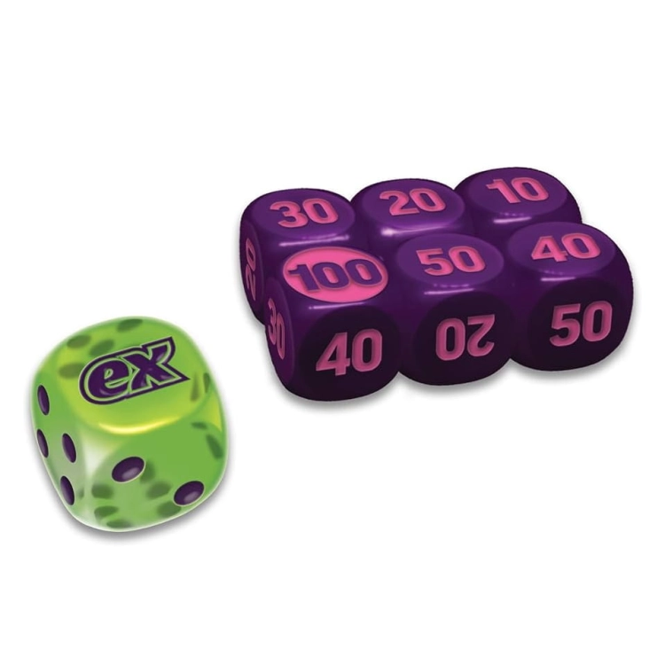 ascended-heroes-dice-set-ascended-heroes.jpg