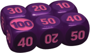Pokemon-ME-2,5-ETB-Damage-Counter-Dice.png