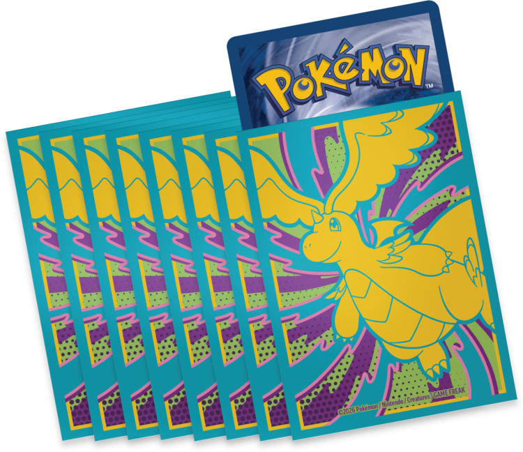 Pokemon-ME-2,5-ETB-CardSleeves (1).png