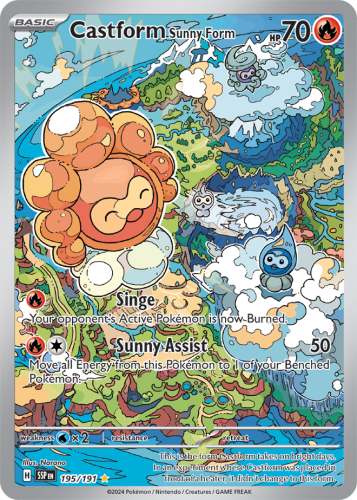 SV08_EN_195-2x.png