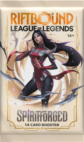 Spiritforged_Booster_Pack.webp
