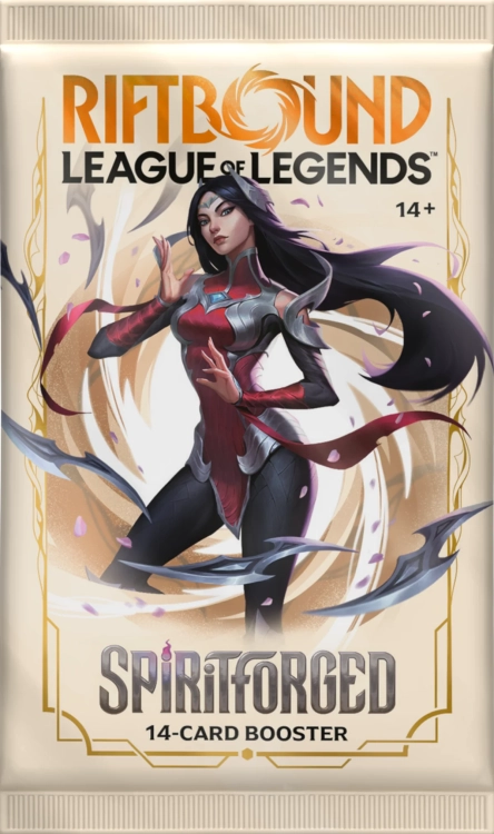 Spiritforged_Booster_Pack.webp