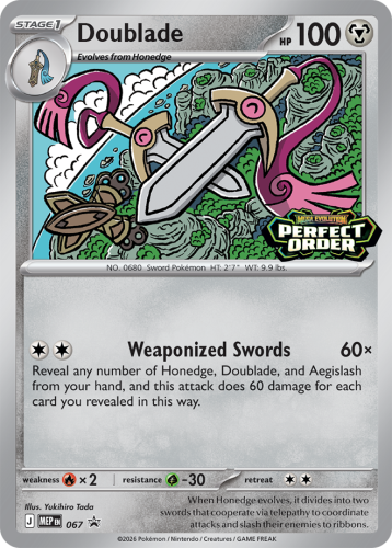 P614_BSP_EN_67-2x.png