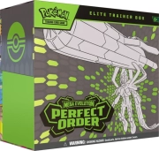 pokemon-tcg-mega-evolution-perfect-order-elite-trainer-box.webp