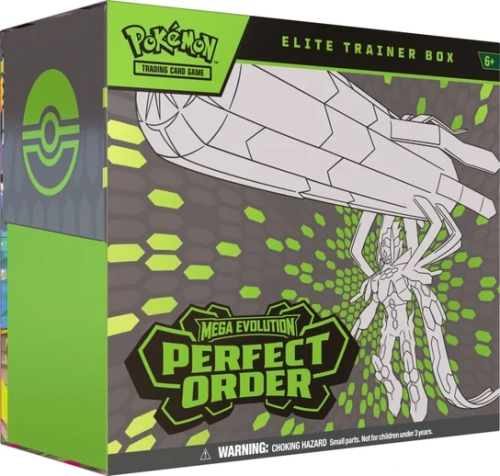 pokemon-tcg-mega-evolution-perfect-order-elite-trainer-box.webp