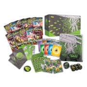 pokemon-me03-perfect-order-elite-trainer-box.jpg
