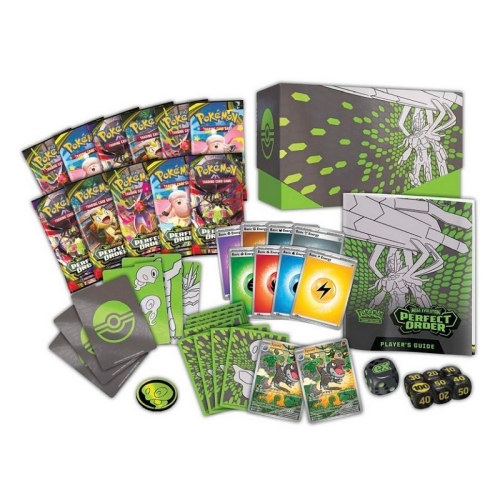 pokemon-me03-perfect-order-elite-trainer-box.jpg
