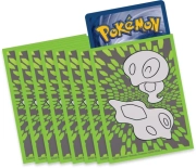 b59ab4345a014b439c62217c45501dc7-png-gallery.big-iext218432617.webp