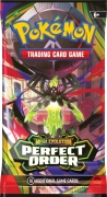 Pokemon-ME03-Booster-Wraps-1-MZygarde.webp