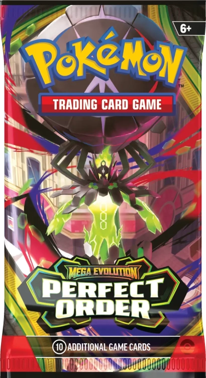 Pokemon-ME03-Booster-Wraps-1-MZygarde.webp