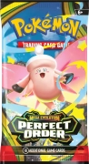Pokemon-ME03-Booster-Wraps-2-MClefable.webp