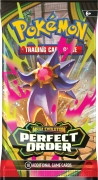Pokemon-ME03-Booster-Wraps-3-MStarmie.webp