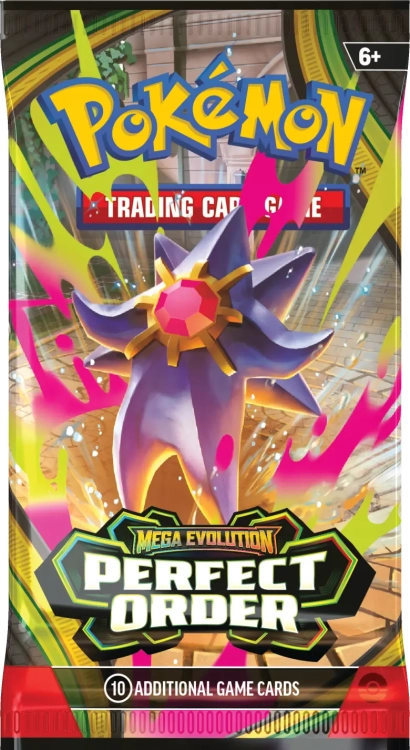 Pokemon-ME03-Booster-Wraps-3-MStarmie.webp