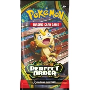 Pokemon-TCG_-Perfect-Order-Booster-Meowth-ex.webp