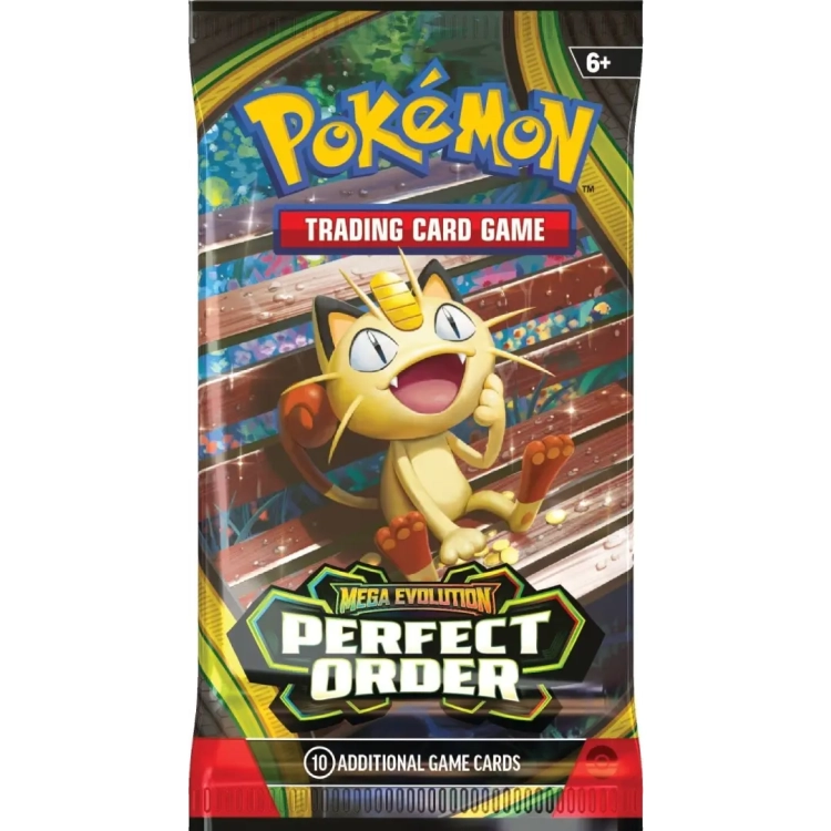 Pokemon-TCG_-Perfect-Order-Booster-Meowth-ex.webp