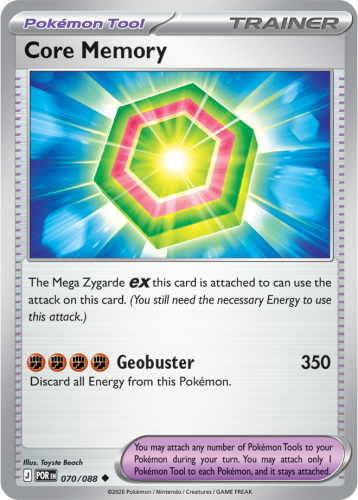 P614_EN_70-2x.png