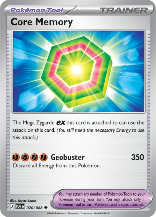 P614_EN_70-2x.png