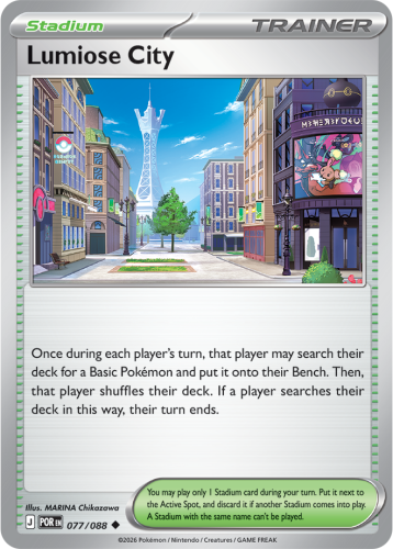 P614_EN_77-2x.png