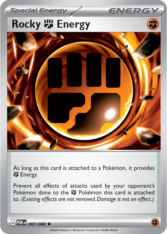 P614_EN_87-2x.png