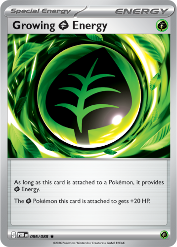 P614_EN_86-2x.png