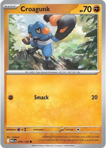 654417_in_1000x1000.jpg