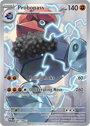 P614_EN_96-2x.png