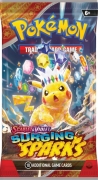 Pokemon-TCG-Surging-Sparks-Booster-Display-36_[94406]_780.jpg
