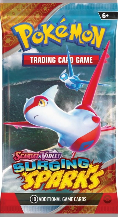 Pokemon-TCG-Surging-Sparks-Booster-Display-36_[94409]_780.jpg