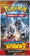 Pokemon-TCG-Surging-Sparks-Booster-Display-36_[94408]_780.jpg