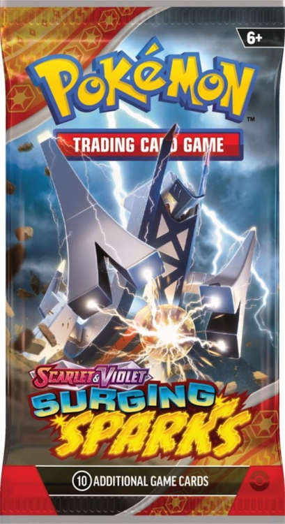 Pokemon-TCG-Surging-Sparks-Booster-Display-36_[94408]_780.jpg
