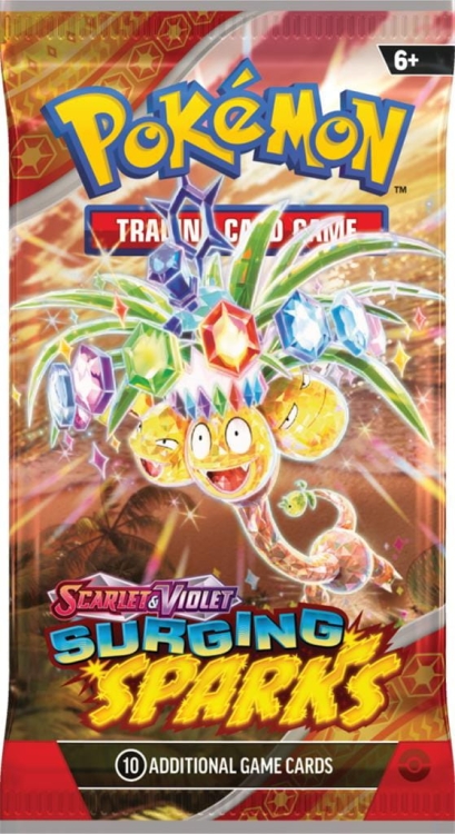 Pokemon-TCG-Surging-Sparks-Booster-Display-36_[94407]_780.jpg
