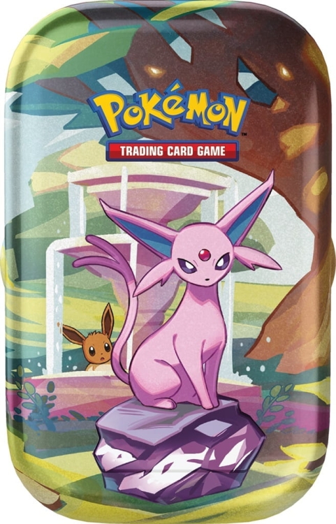Pokemon-TCG-Prismatic-Evolutions-Vaporeon_[101034]_780.jpg