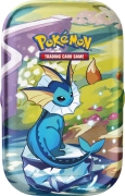 Pokemon-TCG-Prismatic-Evolutions-Umbreon_[101032]_780.jpg
