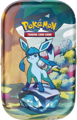 Pokemon-TCG-Prismatic-Evolutions-Flareon_[101022]_780.jpg