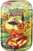 Pokemon-TCG-Prismatic-Evolutions-Mini-Tin-8_[101020]_780.jpg