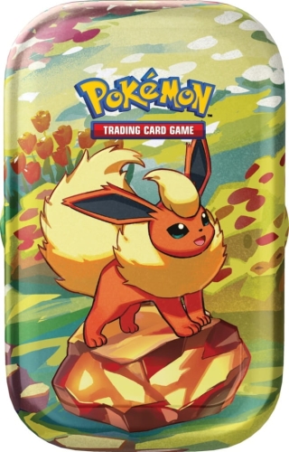 Pokemon-TCG-Prismatic-Evolutions-Mini-Tin-8_[101020]_780.jpg