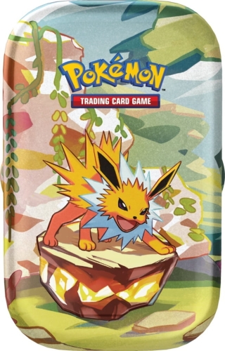 Pokemon-TCG-Prismatic-Evolutions-Glaceon_[101024]_780.jpg