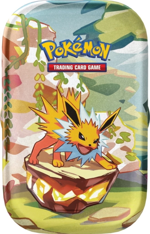 Pokemon-TCG-Prismatic-Evolutions-Glaceon_[101024]_780.jpg