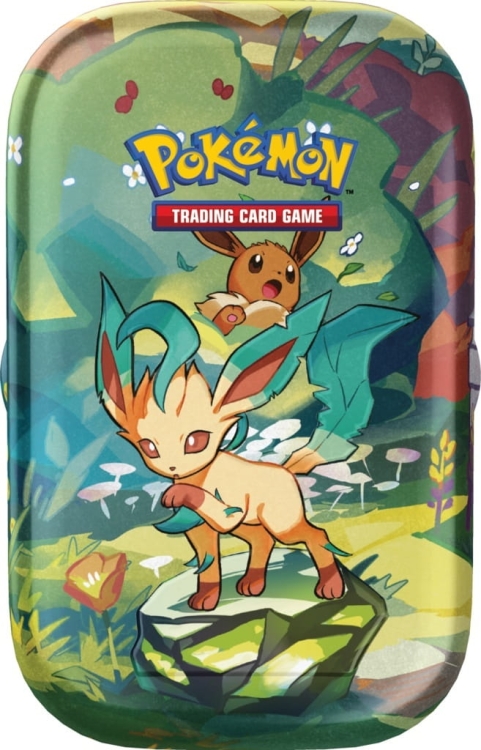 Pokemon-TCG-Prismatic-Evolutions-Jolteon_[101026]_780.jpg