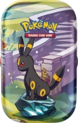 Pokemon-TCG-Prismatic-Evolutions-Sylfeon_[101030]_780.jpg