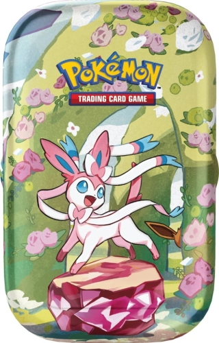 Pokemon-TCG-Prismatic-Evolutions-Leafeon_[101028]_780.jpg