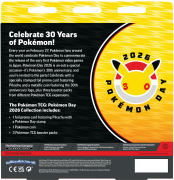55083f2a5b23ac22c0be8b48802604f8.png