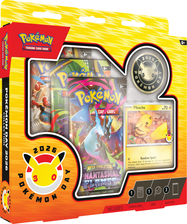 Pokemon-Day-2026-Collection-Left.png